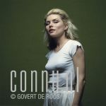 26-06-1978 Blondie Debbie Harry at record plant recording studio New York Photo: Govert de Roos/Connu

[keywords]tbv Publiciteit: Record Plant N[/keywords]